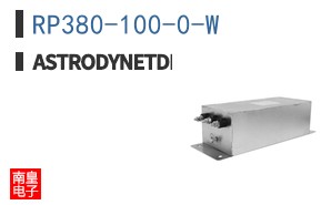 RP380-100-0-W ͼƬ